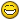 :invi_biggrin:
