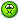 :invi_puke: